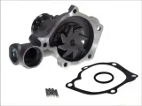 pompa-cieczy-chlodzacej-d15038tt-stan-nowy