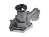 pompa-cieczy-chlodzacej-d15038tt-producent-czesci-thermotec