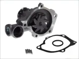 pompa-cieczy-chlodzacej-d15038tt-jakosc-czesci-zgodnie-z-gvo-q-oryginal-z-logo-producenta-czesci-oem-oes