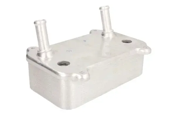 chlodnica-oleju-d4n002tt-producent-czesci-thermotec