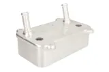chlodnica-oleju-d4n002tt-producent-czesci-thermotec