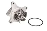pompa-cieczy-chlodzacej-d13038tt-producent-czesci-thermotec