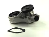 pompa-cieczy-chlodzacej-d1s004tt