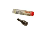 wtryskiwacz-0433171948-bos-bosch-stan-nowy