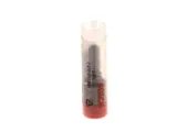 wtryskiwacz-0433171948-bos-bosch-producent-czesci-bosch