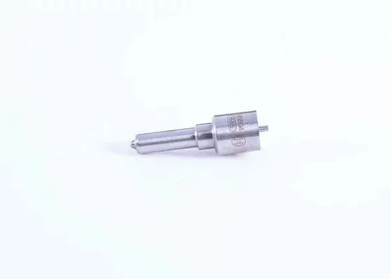 wtryskiwacz-0433171948-bos-bosch