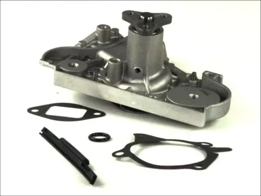 pompa-cieczy-chlodzacej-d13011tt-producent-czesci-thermotec