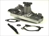 pompa-cieczy-chlodzacej-d13011tt-producent-czesci-thermotec