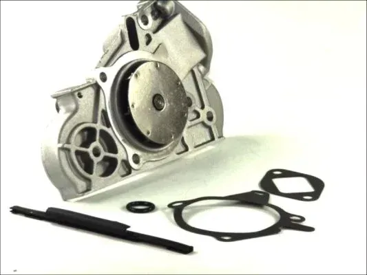 pompa-cieczy-chlodzacej-d13011tt-jakosc-czesci-zgodnie-z-gvo-q-oryginal-z-logo-producenta-czesci-oem-oes