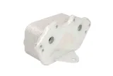 chlodnica-oleju-d4a008tt