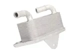 chlodnica-oleju-d4a008tt-producent-czesci-thermotec