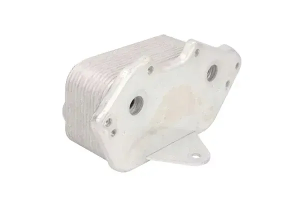 chlodnica-oleju-d4a008tt-jakosc-czesci-zgodnie-z-gvo-q-oryginal-z-logo-producenta-czesci-oem-oes