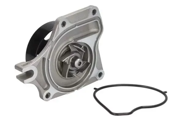 pompa-cieczy-chlodzacej-d13041tt-producent-czesci-thermotec