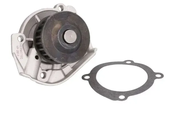 pompa-cieczy-chlodzacej-d1f034tt-jakosc-czesci-zgodnie-z-gvo-q-oryginal-z-logo-producenta-czesci-oem-oes