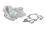 pompa-cieczy-chlodzacej-d10528tt-producent-czesci-thermotec