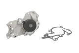 pompa-cieczy-chlodzacej-d10528tt-jakosc-czesci-zgodnie-z-gvo-q-oryginal-z-logo-producenta-czesci-oem-oes