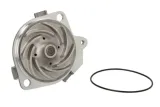 pompa-cieczy-chlodzacej-d1f035tt-producent-czesci-thermotec