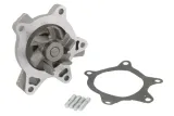 pompa-cieczy-chlodzacej-d12072tt-producent-czesci-thermotec