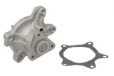 pompa-cieczy-chlodzacej-d12072tt-jakosc-czesci-zgodnie-z-gvo-q-oryginal-z-logo-producenta-czesci-oem-oes