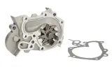 pompa-cieczy-chlodzacej-d1r002tt-producent-czesci-thermotec