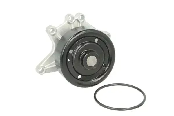 pompa-cieczy-chlodzacej-d12083tt-jakosc-czesci-zgodnie-z-gvo-q-oryginal-z-logo-producenta-czesci-oem-oes