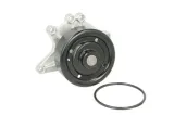 pompa-cieczy-chlodzacej-d12083tt-jakosc-czesci-zgodnie-z-gvo-q-oryginal-z-logo-producenta-czesci-oem-oes