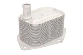 chlodnica-oleju-d405004tt