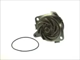 pompa-cieczy-chlodzacej-d1d018tt-producent-czesci-thermotec