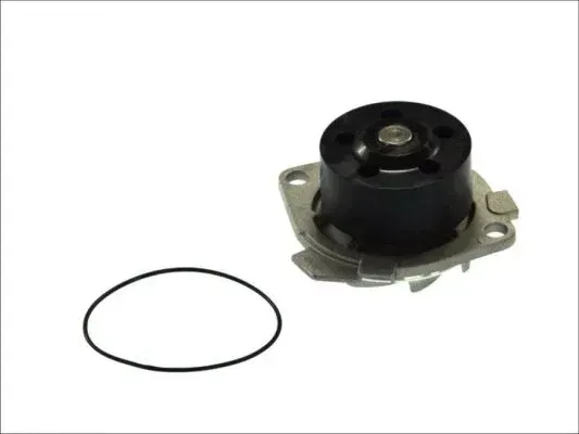 pompa-cieczy-chlodzacej-d1d018tt-jakosc-czesci-zgodnie-z-gvo-q-oryginal-z-logo-producenta-czesci-oem-oes