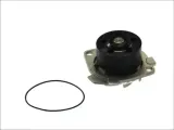 pompa-cieczy-chlodzacej-d1d018tt-jakosc-czesci-zgodnie-z-gvo-q-oryginal-z-logo-producenta-czesci-oem-oes