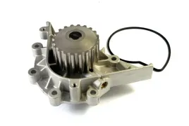 pompa-cieczy-chlodzacej-d1p040tt
