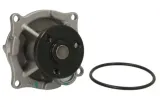 pompa-cieczy-chlodzacej-d1g002tt-jakosc-czesci-zgodnie-z-gvo-q-oryginal-z-logo-producenta-czesci-oem-oes