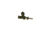 wtryskiwacz-0280158448-bos-typ-samochodu-samochody-dostawcze-samochody-osobowe