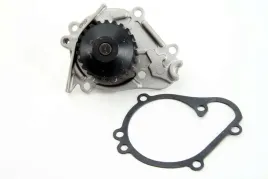pompa-cieczy-chlodzacej-d11038tt