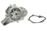 pompa-cieczy-chlodzacej-d10320tt-stan-nowy