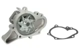 pompa-cieczy-chlodzacej-d10320tt-producent-czesci-thermotec