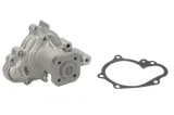 pompa-cieczy-chlodzacej-d10320tt-jakosc-czesci-zgodnie-z-gvo-q-oryginal-z-logo-producenta-czesci-oem-oes