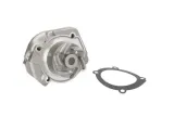 pompa-cieczy-chlodzacej-d1f020tt-producent-czesci-thermotec