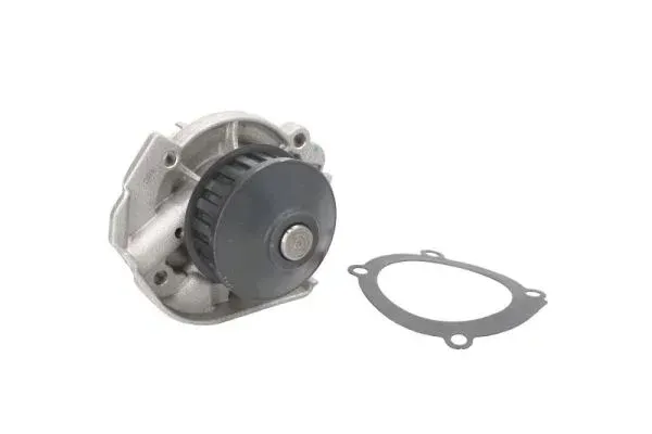 pompa-cieczy-chlodzacej-d1f020tt-jakosc-czesci-zgodnie-z-gvo-q-oryginal-z-logo-producenta-czesci-oem-oes