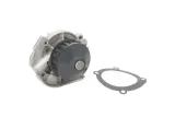 pompa-cieczy-chlodzacej-d1f020tt-jakosc-czesci-zgodnie-z-gvo-q-oryginal-z-logo-producenta-czesci-oem-oes