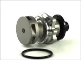 pompa-cieczy-chlodzacej-d1b018tt