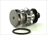 pompa-cieczy-chlodzacej-d1b018tt-producent-czesci-thermotec