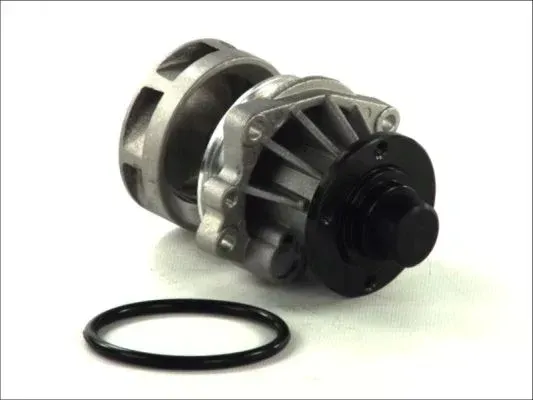 pompa-cieczy-chlodzacej-d1b018tt-jakosc-czesci-zgodnie-z-gvo-q-oryginal-z-logo-producenta-czesci-oem-oes