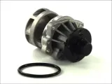 pompa-cieczy-chlodzacej-d1b018tt-jakosc-czesci-zgodnie-z-gvo-q-oryginal-z-logo-producenta-czesci-oem-oes