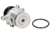 pompa-cieczy-chlodzacej-d1b016tt-producent-czesci-thermotec