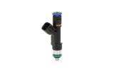 wtryskiwacz-0280158105-bos-bosch