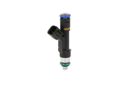 wtryskiwacz-0280158105-bos-bosch