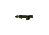 wtryskiwacz-0280158105-bos-bosch-stan-nowy