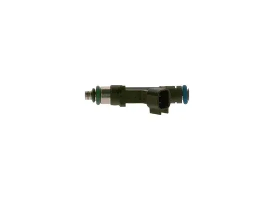 wtryskiwacz-0280158105-bos-bosch