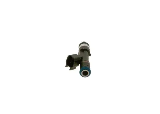 wtryskiwacz-0280158105-bos-bosch-producent-czesci-bosch